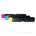 Colorful Using Compatible Toner Cartridge Color compatible Xerox sc2020 toner cartridge Supplier